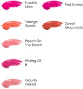 Thumbnail for your product : Bourjois Colour Boost Lipstick
