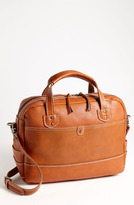 Thumbnail for your product : Jean Shop 'Signature' Briefcase