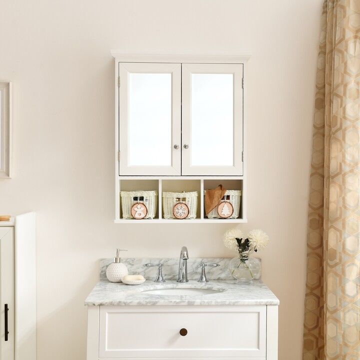 https://img.shopstyle-cdn.com/sim/12/bc/12bc3baac416ce0ebc0c4b7e74e12e1f_best/homebay-bathroom-storage-cabinet-cabinets-for-bathroom-with-mirror-2-doors-4-adjustable-shelf-3-storage-basket-cabinet-wall-mounted.jpg