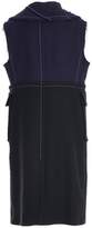 Thumbnail for your product : Marni Gilet