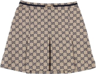 2点セットGUCCI × PETER RABBIT ロンパース&スタイ Gucci Peter Rabbit¿ X Gucci T-shirt | David Jones