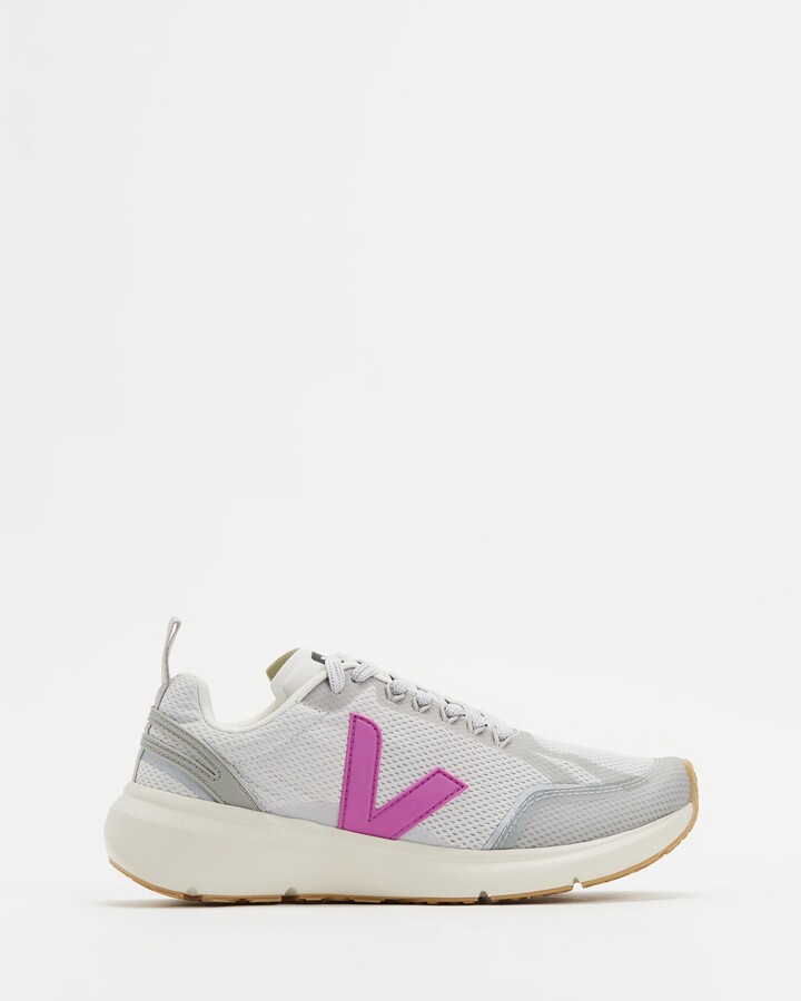 veja campo size 38