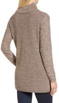 Thumbnail for your product : Nic+Zoe North Star Turtleneck Tunic