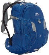 Thumbnail for your product : High Sierra Riptide 25 Backpack