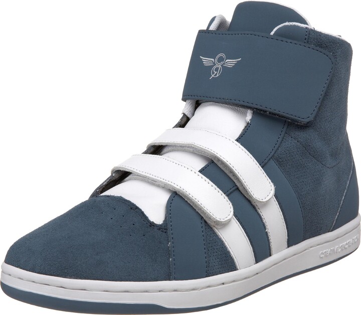 creative recreation testa