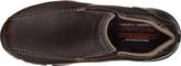 Thumbnail for your product : Skechers Relaxed Fit Rovato Venten Loafer (Men's)