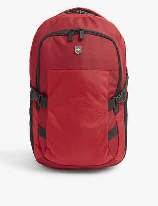selfridges laptop bolsa