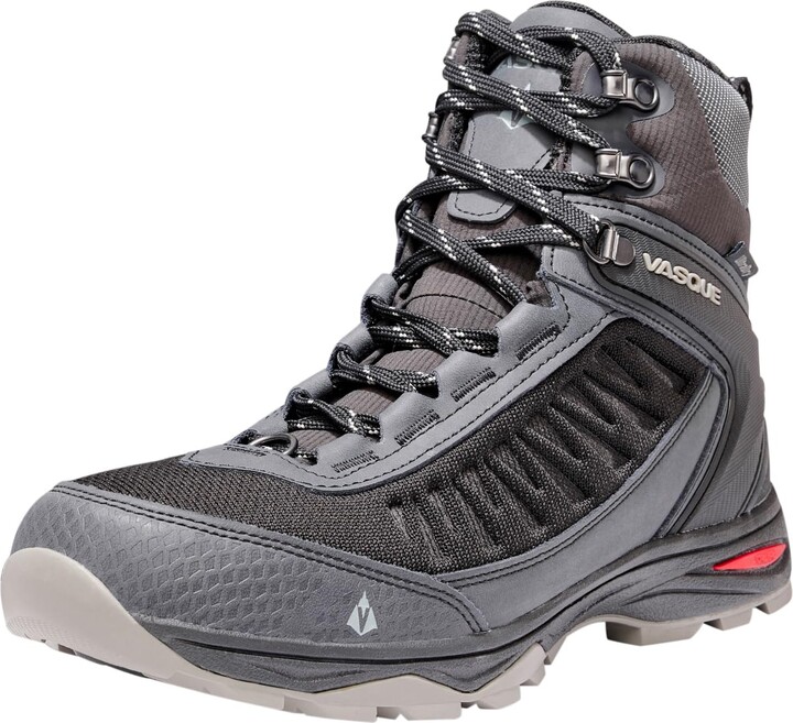 Vasque Men's Coldspark Waterproof