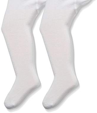 Name It Girl's 13125744 Pantyhose Tights,Newborn (Manufacturer Size:50/56 (0-2 Months))