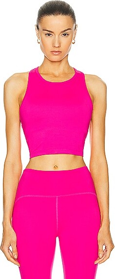 Shop Pink Beyond Yoga Online