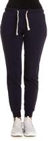 Thumbnail for your product : Sun 68 Sun68 Cotton Jogging Trousers
