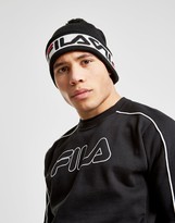 Thumbnail for your product : Fila Mixer Pom Beanie