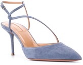 Thumbnail for your product : Aquazzura Independent Women pumps