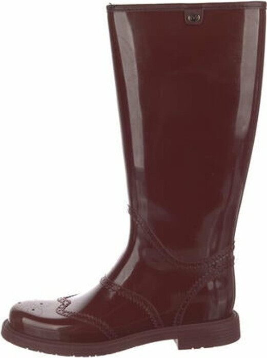 cole haan men's original grand stitchlite wingtip oxfords