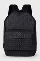 Thumbnail for your product : Bao Bao Issey Miyake Day Backpack