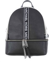 Thumbnail for your product : Michael Kors Backpack