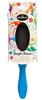 Thumbnail for your product : Denman D90L Tangle Tamer Brush - Ultra Blue