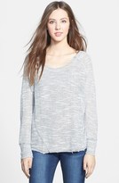 Thumbnail for your product : Rip Curl 'Backstage' Pullover (Juniors)