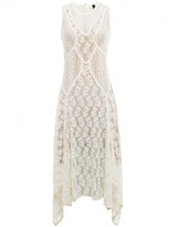 Thumbnail for your product : High Remind Lace Dress