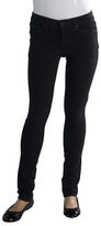 Thumbnail for your product : Jessica Simpson Kiss Me Denim Jeggings