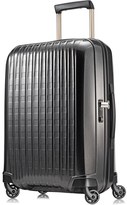Thumbnail for your product : Hartmann 'Innovaire' Wheeled Suitcase (25 Inch)