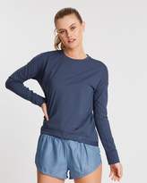 Thumbnail for your product : Under Armour ColdGear Rush Pullover