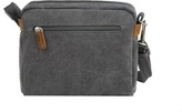 Thumbnail for your product : Travelon Anti-Theft Heritage Crossbody Bag
