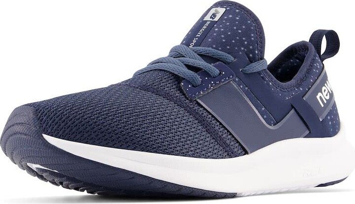 fuelcore nergize women's