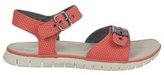 Thumbnail for your product : Dr. Scholl's Women's Becca Sandal