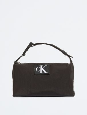 Calvin Klein Nylon Bag | ShopStyle