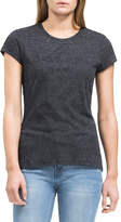 Thumbnail for your product : Calvin Klein Jeans Logo Tshirt