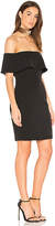 Thumbnail for your product : Bardot Off Shoulder Dress
