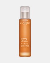 Thumbnail for your product : Clarins Multi Body Treatments - Bust Beauty Extra-Lift Gel