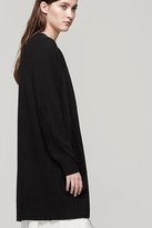 Thumbnail for your product : Rag and Bone 3856 Charlize Cardigan