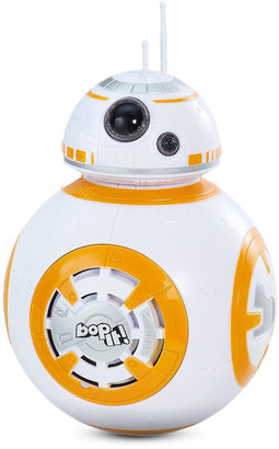 Disney BB-8 Bop it! Game - Star Wars