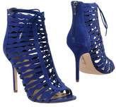 Thumbnail for your product : Sam Edelman Ankle boots