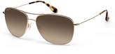 Thumbnail for your product : Maui Jim USA Cliff House Polarized Sunglasses