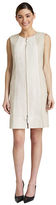 Thumbnail for your product : Lafayette 148 New York Metro Stretch Kamryn Dress