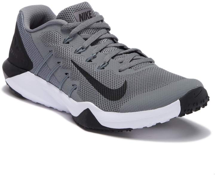 retaliation training 2 sneaker