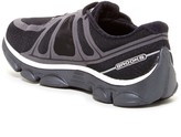 Thumbnail for your product : Brooks PureFlow 2 Running Sneaker