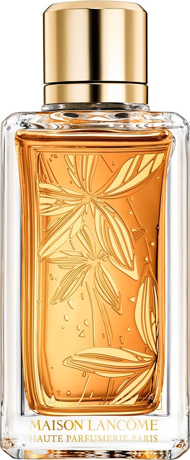 Lancôme Jasmin Marzipane Eau De Parfum - ShopStyle Fragrances