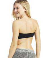 Thumbnail for your product : Wet Seal Twist Front Bandeau