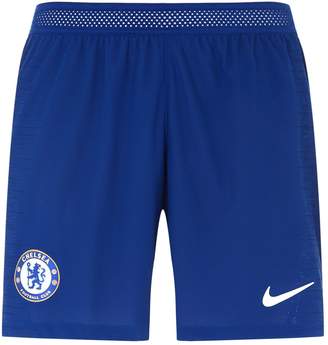 Nike Chelsea Vapor Match Shorts
