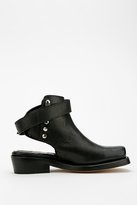 Thumbnail for your product : Nana Judy Cutout Ankle Boot