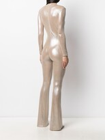 Thumbnail for your product : Alchemy Funnel Neck Jumpsuit