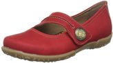 Thumbnail for your product : Rohde Women's 1151 Comfort