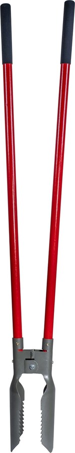 Radius Graden Root Slayer 60"Post Hole Digger