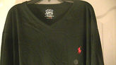 Thumbnail for your product : Polo Ralph Lauren new men's and women shirts, pants various styles,colors, sizes