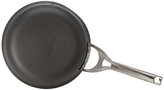 Thumbnail for your product : Calphalon Contemporary Nonstick 2.5 Qt. Shallow Sauce Pan
