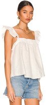 Thumbnail for your product : MinkPink Leigh Top